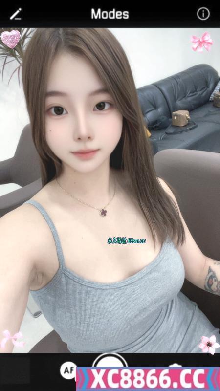 市辖区,楼凤,修车,外围,约炮,小姐,资源,罗湖半只狐狸