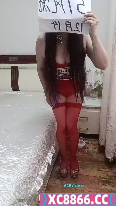 宝山区,楼凤,修车,外围,约炮,小姐,资源,盘古路会潮喷的人妻