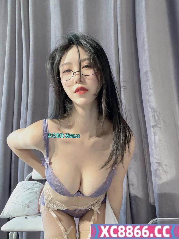 徐汇区,楼凤,修车,外围,约炮,小姐,资源,长腿翘臀风骚女郎