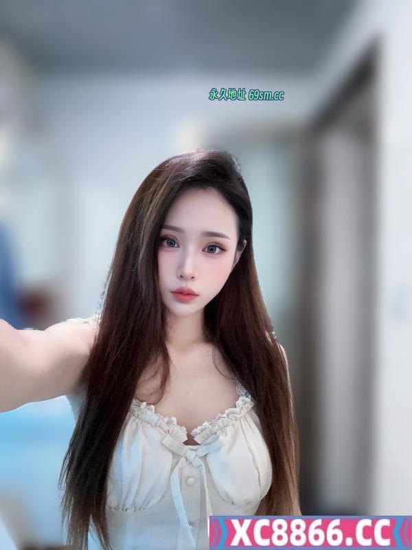 渝北区,楼凤,修车,外围,约炮,小姐,资源,重庆长腿甜妹妹