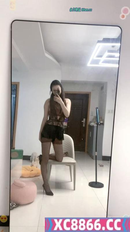 杭州市,楼凤,修车,外围,约炮,小姐,资源,长腿御姐小骚骚