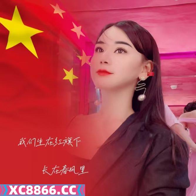 市辖区,楼凤,修车,外围,约炮,小姐,资源,国贸环保小燕子