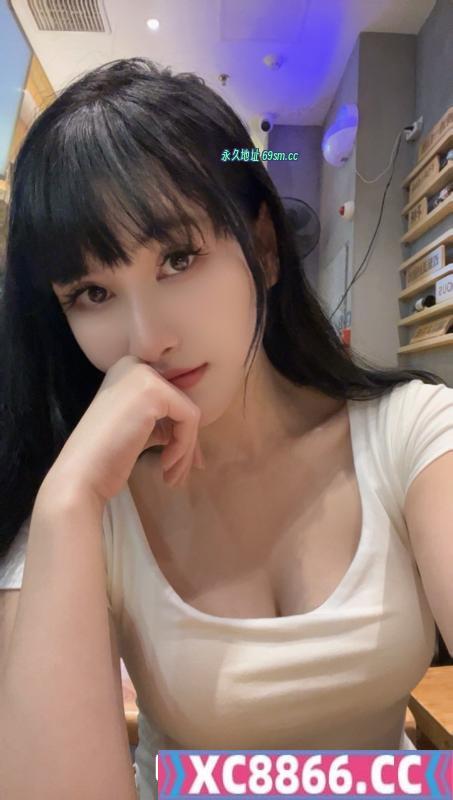 广州市,楼凤,修车,外围,约炮,小姐,资源,黄埔小迪温柔体贴