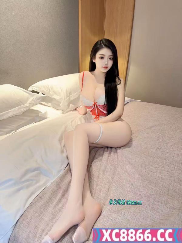 南京市,楼凤,修车,外围,约炮,小姐,资源,爆款巨乳美女年龄小