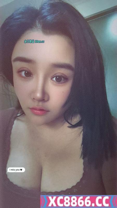 西安市,楼凤,修车,外围,约炮,小姐,资源,电视塔大奶Lisa