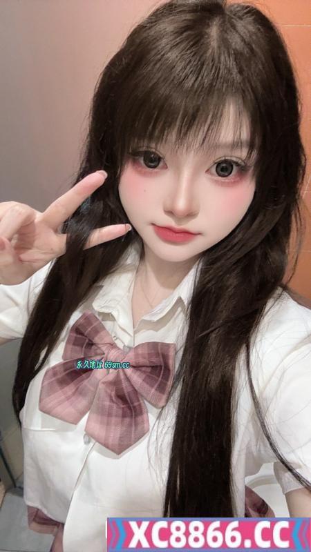 市辖区,楼凤,修车,外围,约炮,小姐,资源,龙岗大胸妹闹闹