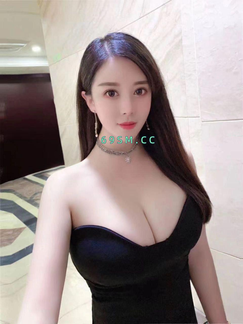 熟女性感小baby