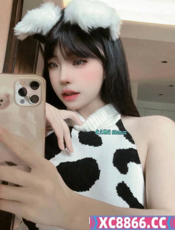 广州市,楼凤,修车,外围,约炮,小姐,资源,海珠嫩妹小羊