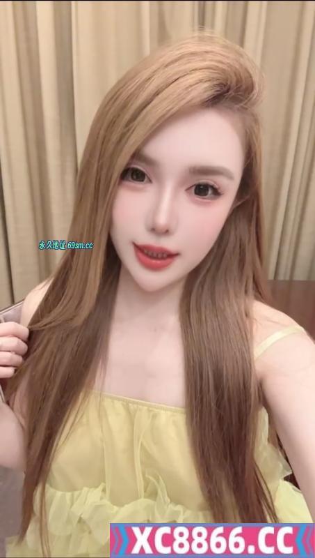 静安区,楼凤,修车,外围,约炮,小姐,资源,静安拉伊莎