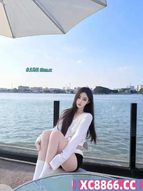 长沙市,楼凤,修车,外围,约炮,小姐,资源,气质失业下海模特