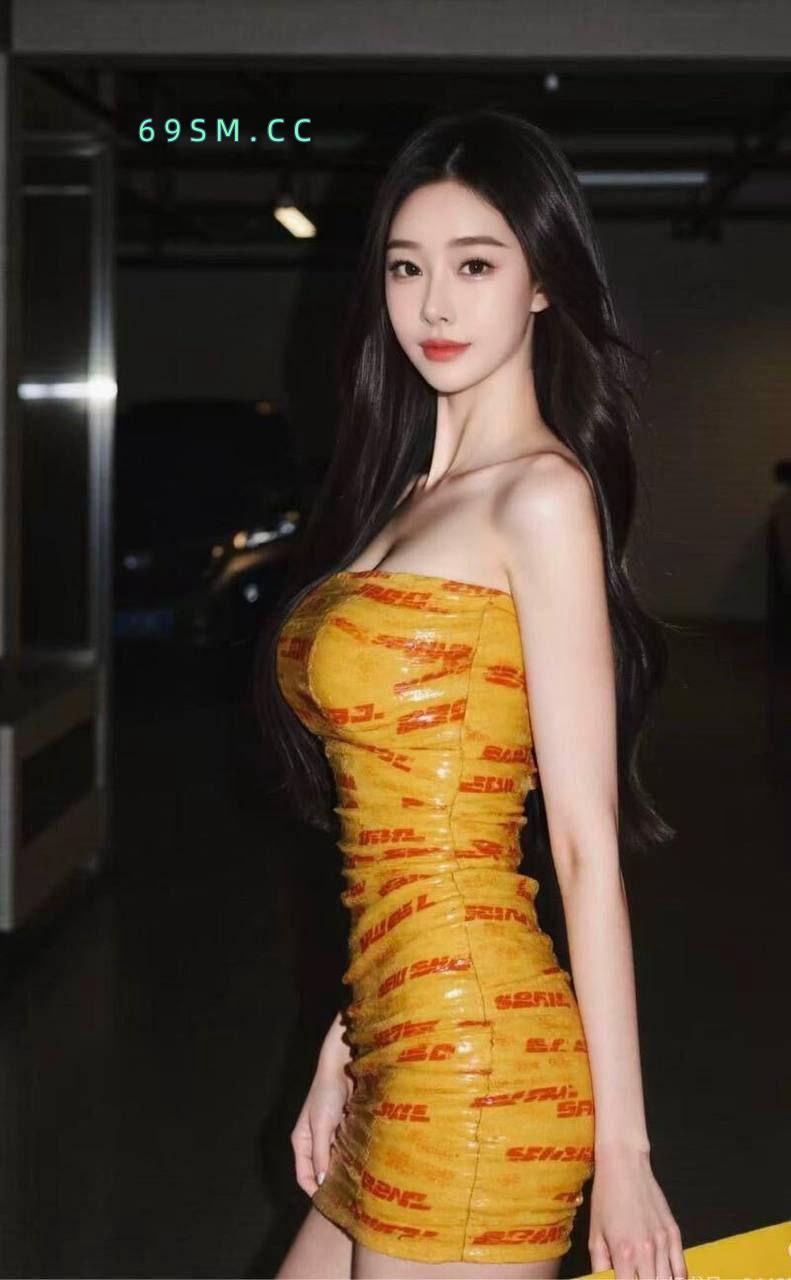 大胸妹妹兼职