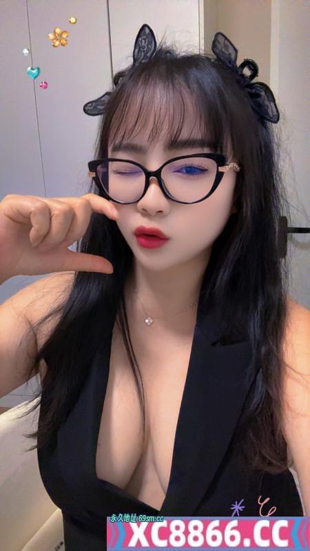 徐汇区,楼凤,修车,外围,约炮,小姐,资源,二刷徐汇大奶伊诺