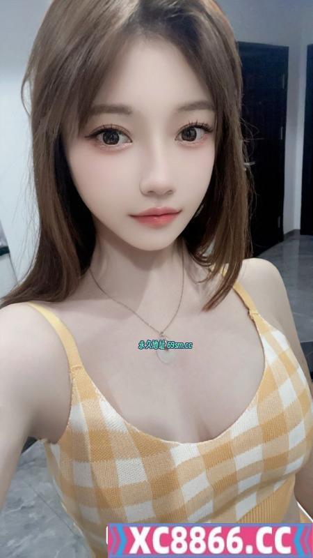 静安区,楼凤,修车,外围,约炮,小姐,资源,细腰翘臀颜值老师