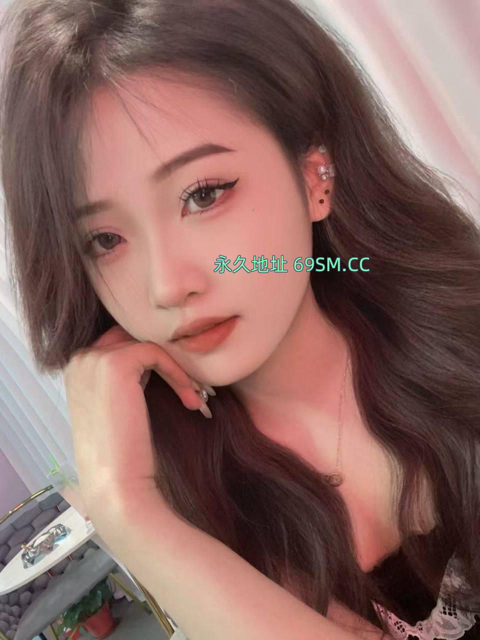 尝鲜小波浪
