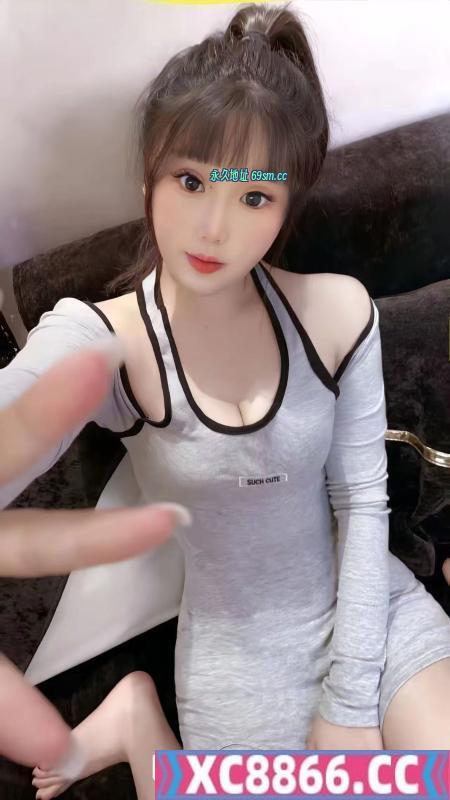 合肥市,楼凤,修车,外围,约炮,小姐,资源,合肥骚豆豆