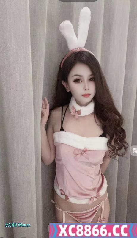 苏州市,楼凤,修车,外围,约炮,小姐,资源,昆山性感美女