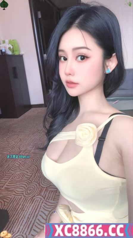广州市,楼凤,修车,外围,约炮,小姐,资源,爆乳E斯斯