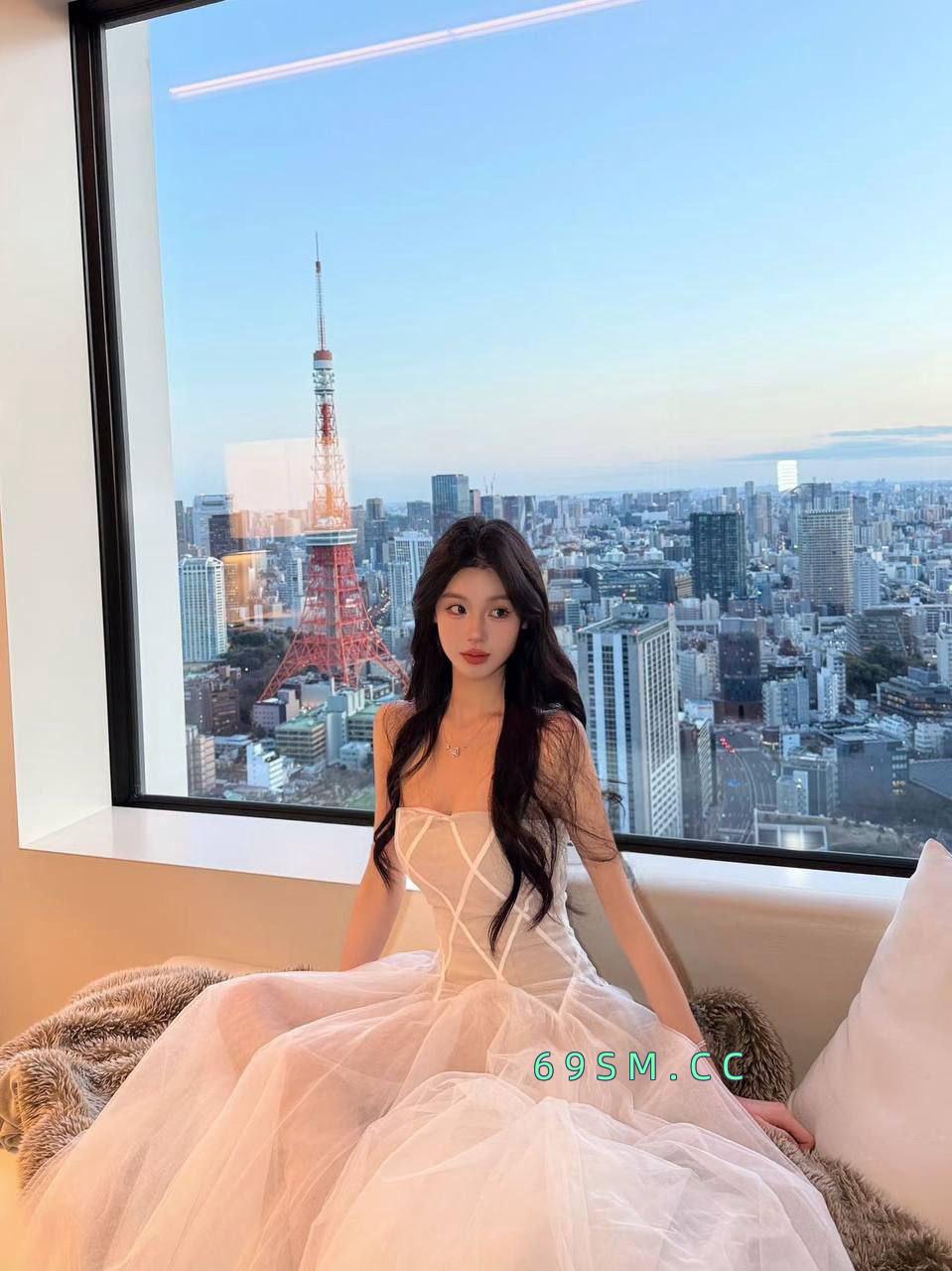 御姐真的架不佳