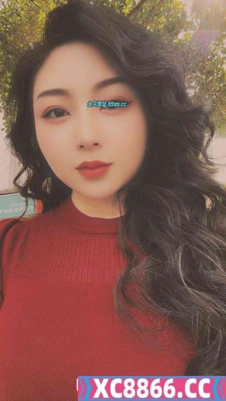 成都市,楼凤,修车,外围,约炮,小姐,资源,武侯区御姐