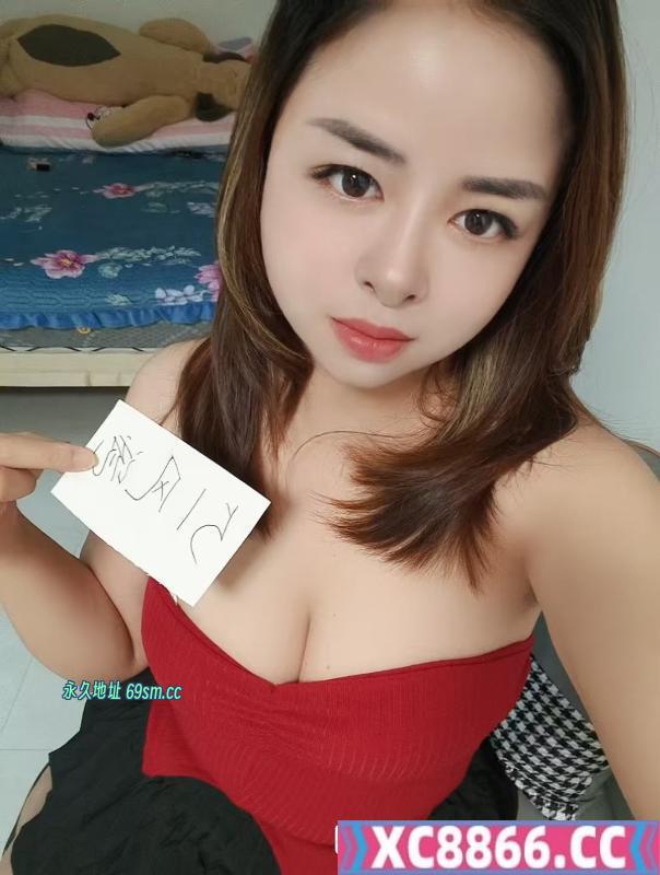 松江区,楼凤,修车,外围,约炮,小姐,资源,松江大胸骚少妇