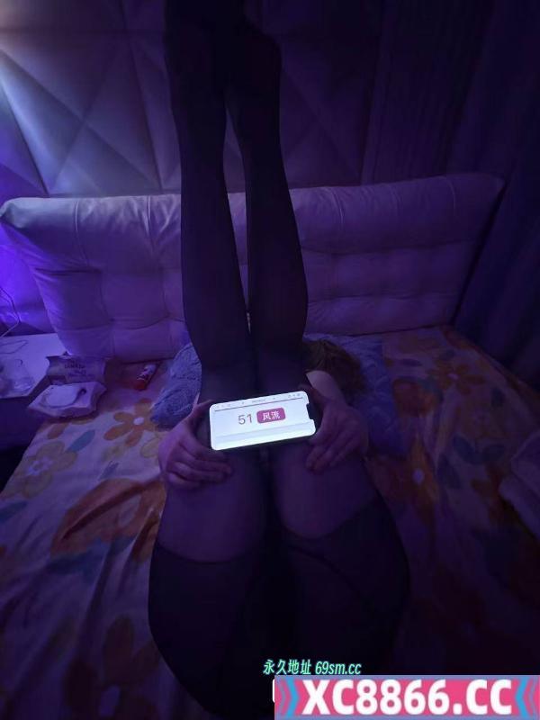 杭州市,楼凤,修车,外围,约炮,小姐,资源,滨江温柔服务御姐舒艺