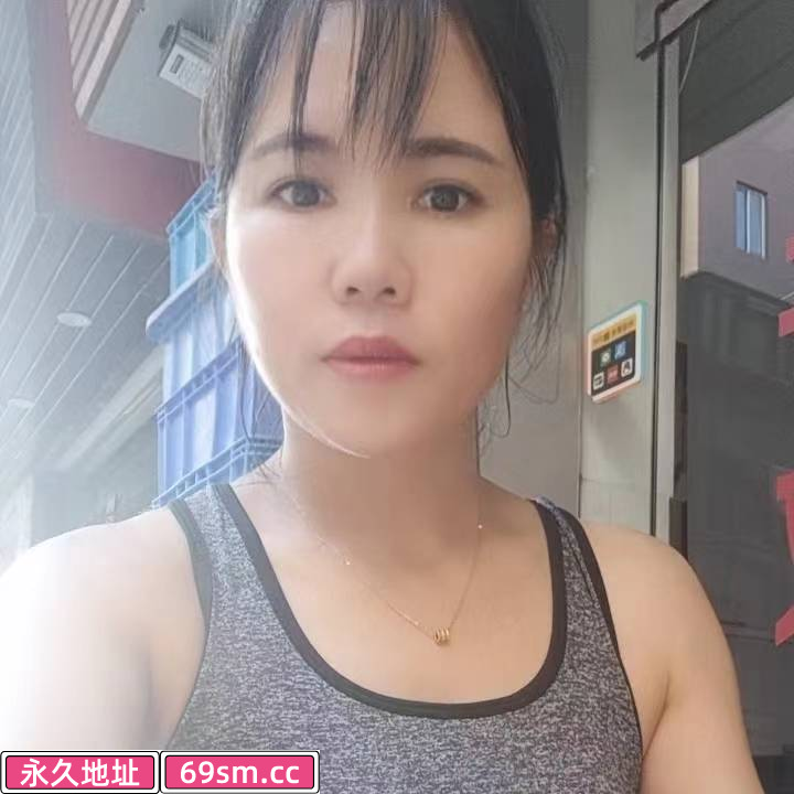 广州市,楼凤,修车,外围,约炮,小姐,资源,天河性感服务少妇小雪