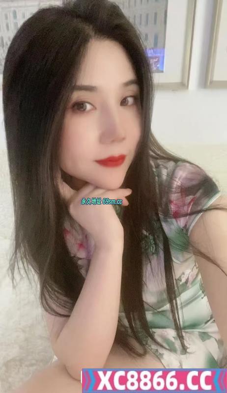 闵行区,楼凤,修车,外围,约炮,小姐,资源,中春路地铁口小贝