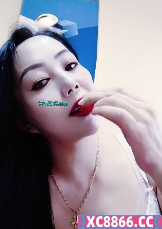 合肥市,楼凤,修车,外围,约炮,小姐,资源,瑶海梦梓
