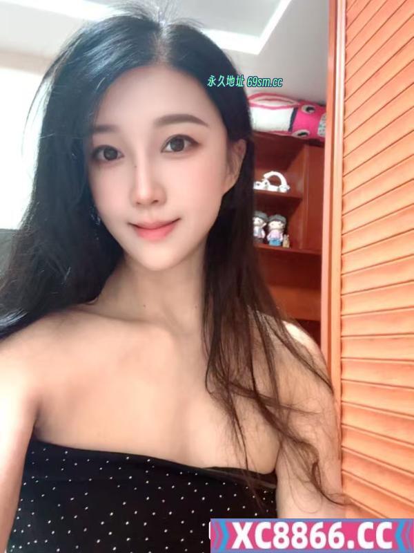 武汉市,楼凤,修车,外围,约炮,小姐,资源,光谷高挑小仙女