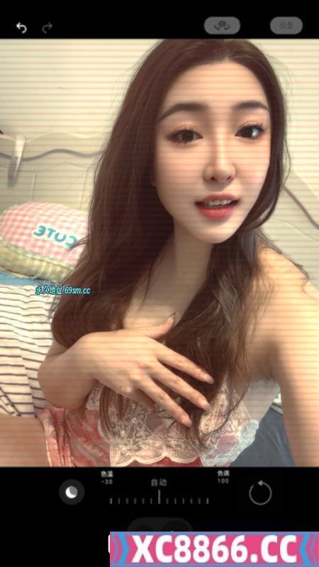 武汉市,楼凤,修车,外围,约炮,小姐,资源,汉阳雯宝御姐