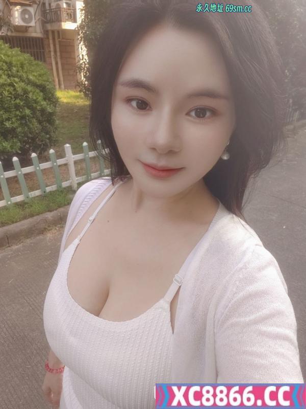 杭州市,楼凤,修车,外围,约炮,小姐,资源,大奶好服务