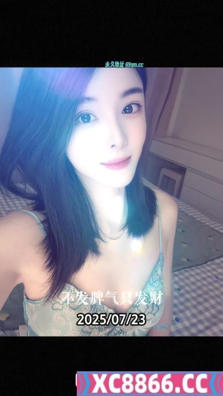 合肥市,楼凤,修车,外围,约炮,小姐,资源,妞妞小姐姐