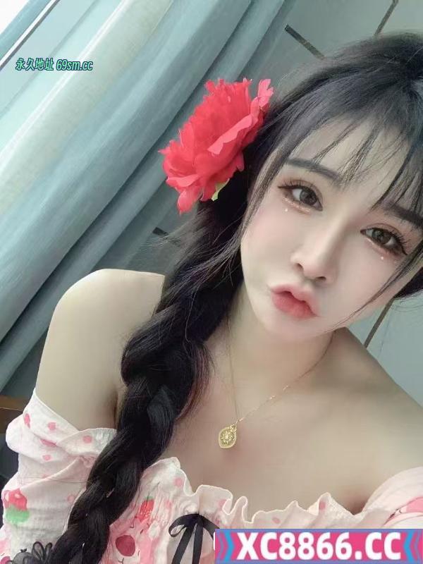 武汉市,楼凤,修车,外围,约炮,小姐,资源,汉口美女蓝齐儿姐妹花