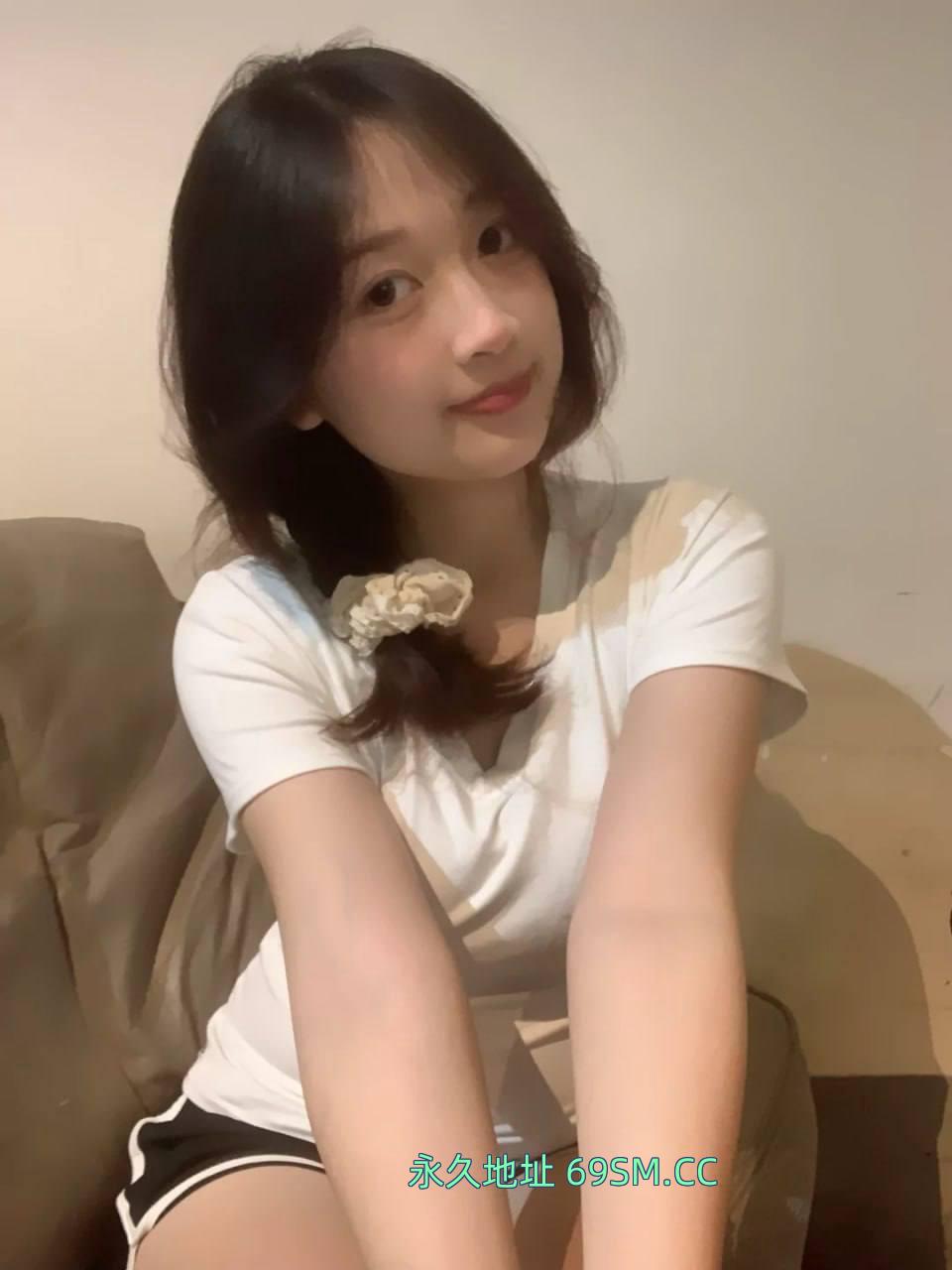 小妹妹真他吗好