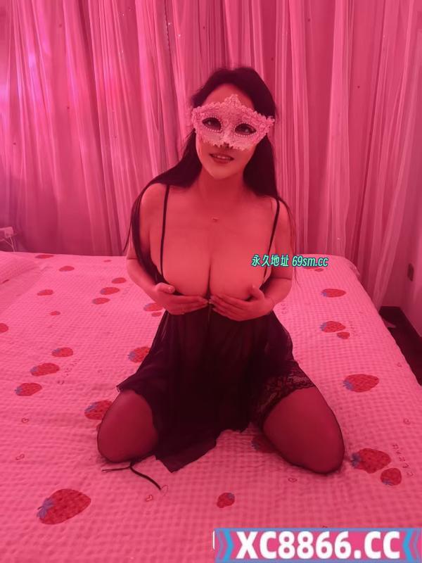 武汉市,楼凤,修车,外围,约炮,小姐,资源,武汉杨家湾大奶子