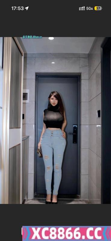 广州市,楼凤,修车,外围,约炮,小姐,资源,巨乳肥臀Hitomi