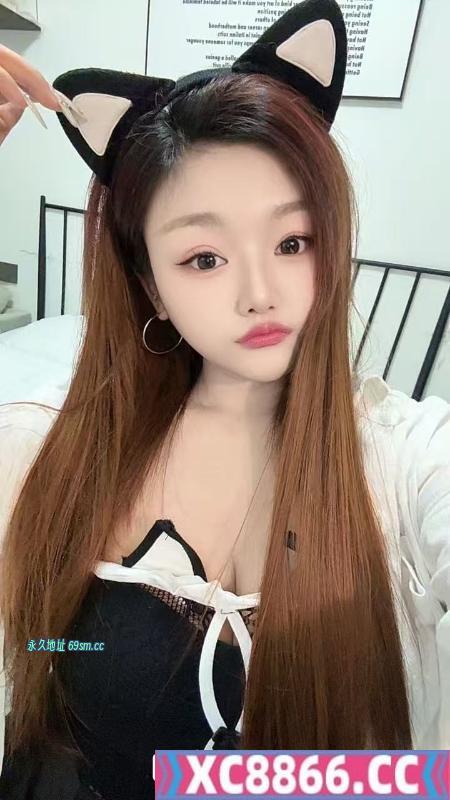 成都市,楼凤,修车,外围,约炮,小姐,资源,猫咪女孩