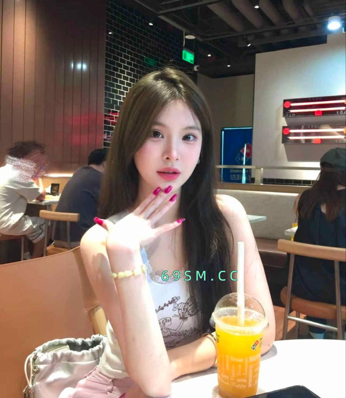 武威兼职小少妇