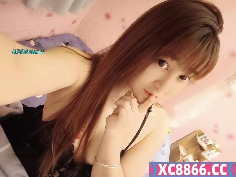 武汉市,楼凤,修车,外围,约炮,小姐,资源,东北妹子值得回食