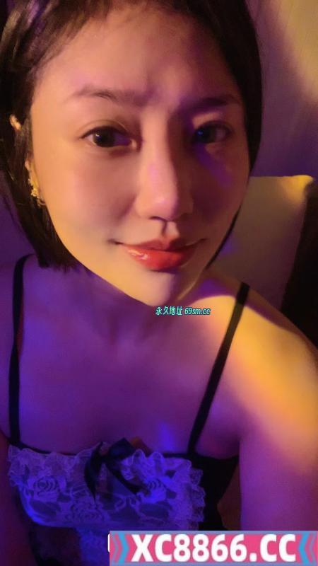 杭州市,楼凤,修车,外围,约炮,小姐,资源,拱墅骚妇