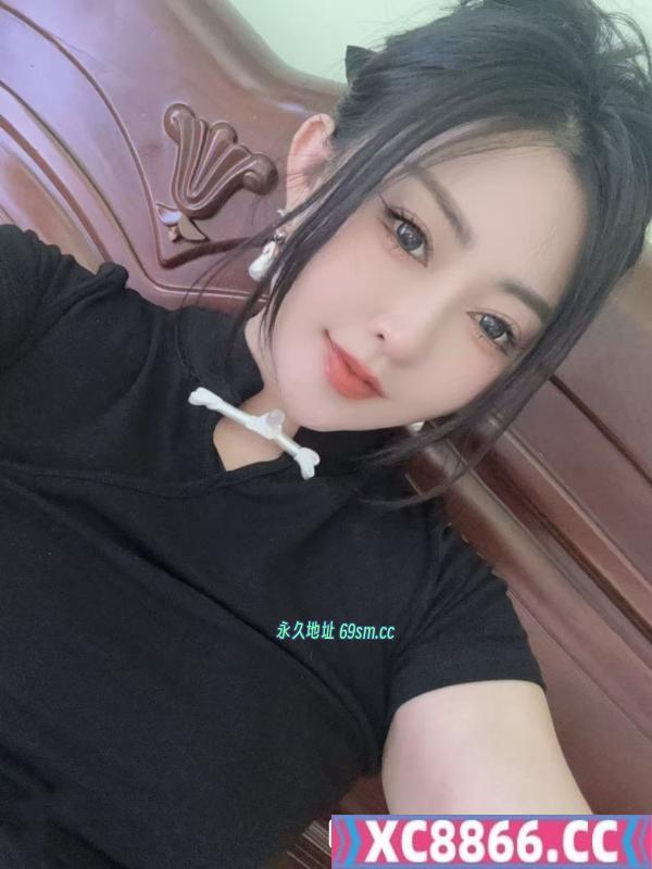 河东区,楼凤,修车,外围,约炮,小姐,资源,河东区兼职小护士