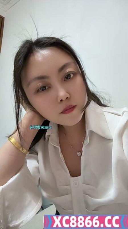 苏州市,楼凤,修车,外围,约炮,小姐,资源,吴江风情小少妇薇薇