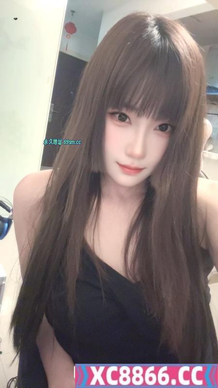 普陀区,楼凤,修车,外围,约炮,小姐,资源,普陀纯欲系彤彤