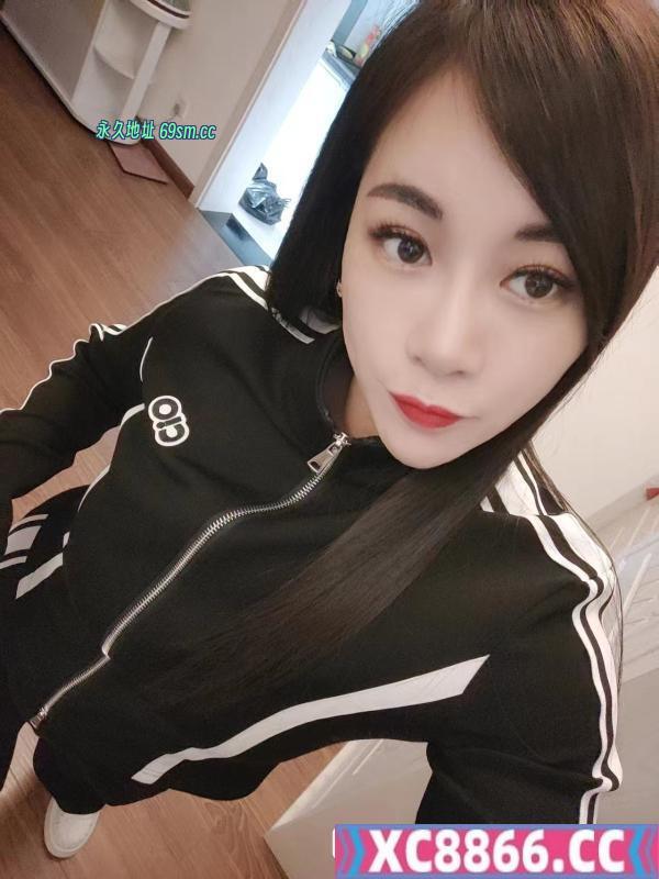 沈阳市,楼凤,修车,外围,约炮,小姐,资源,铁西服务系少妇