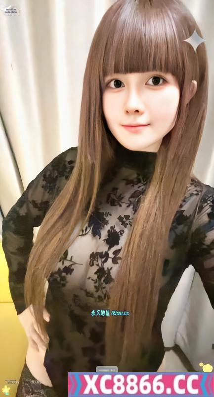 静安区,楼凤,修车,外围,约炮,小姐,资源,静安大胸雅雅