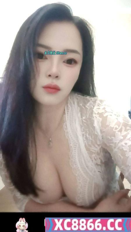 长沙市,楼凤,修车,外围,约炮,小姐,资源,岳麓区果子