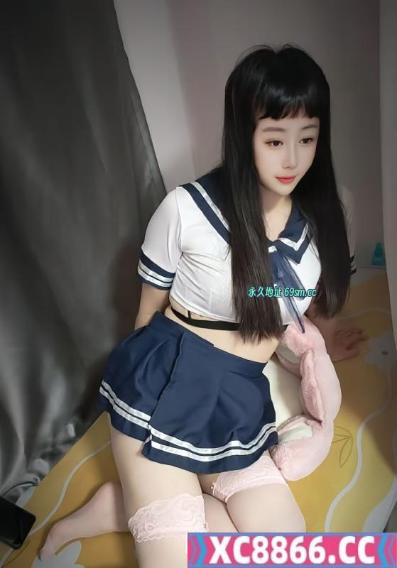 杭州市,楼凤,修车,外围,约炮,小姐,资源,反食娃娃脸大奶少妇