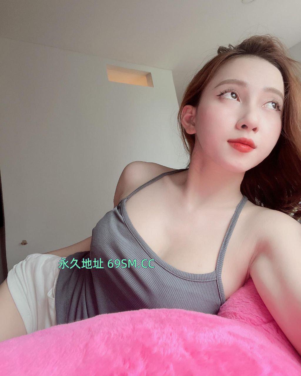 不踩坑的姐姐