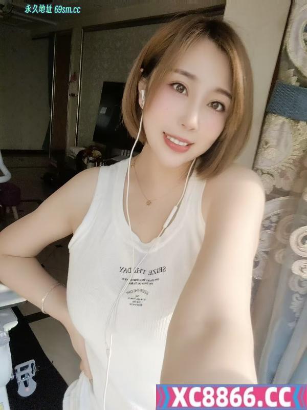 青浦区,楼凤,修车,外围,约炮,小姐,资源,赵巷气质少妇萍儿