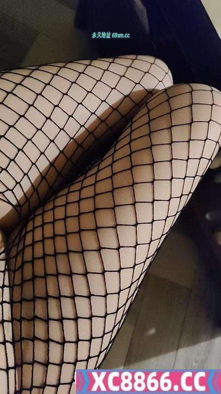 三亚市,楼凤,修车,外围,约炮,小姐,资源,丝袜制服女王